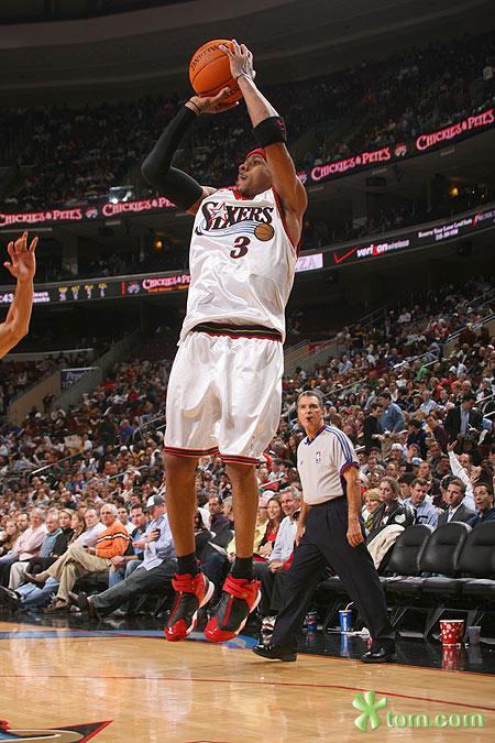 手递手与挡 手递手与挡