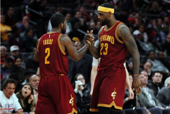 三步闭环 三步闭环