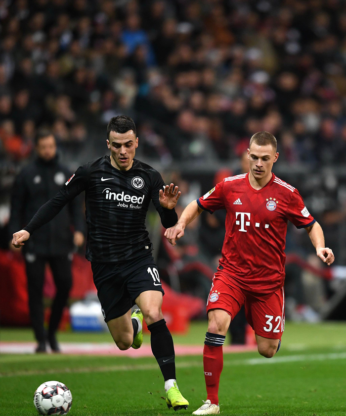 队长发布更 队长发布更