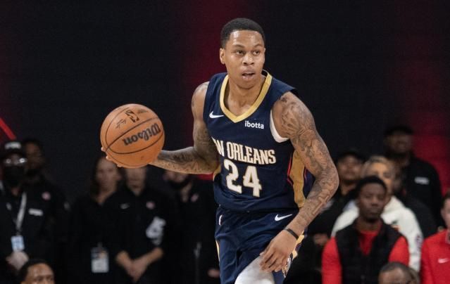 把问题具体 把问题具体