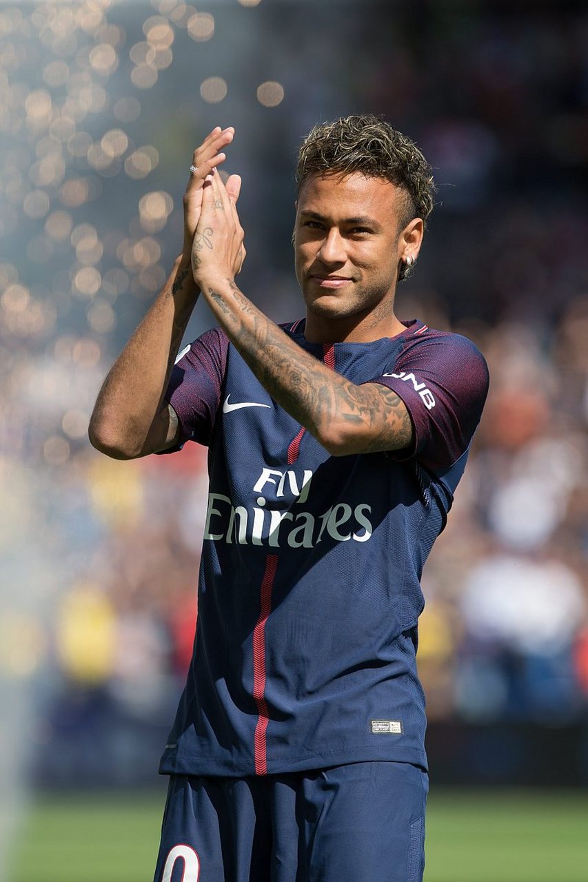 出单季账面 出单季账面