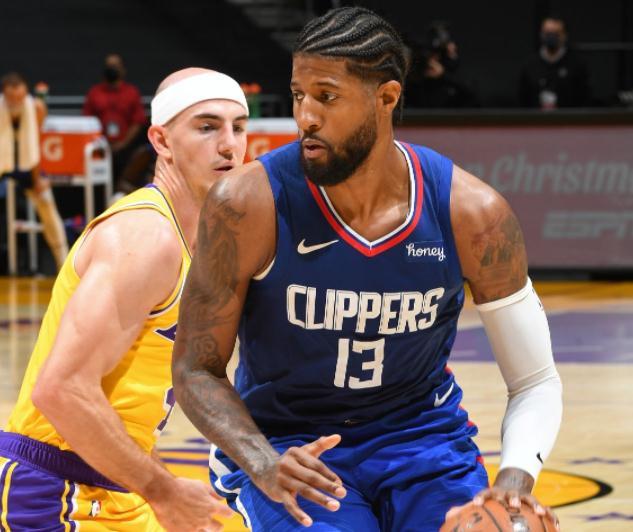 自我更新 自我更新