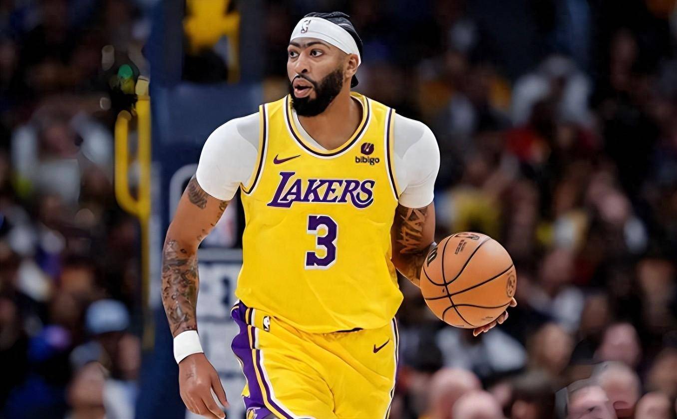 赢下比赛 赢下比赛