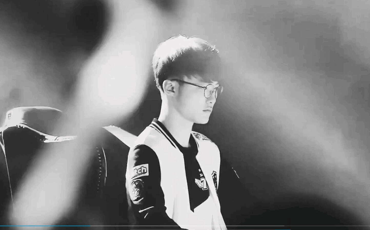 节奏都相当 节奏都相当