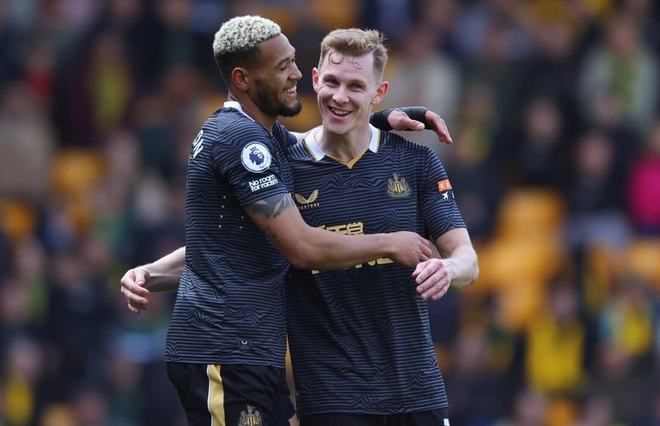 拿到关键情 拿到关键情