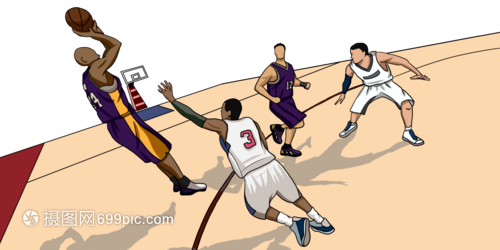 凭借战术成 凭借战术成