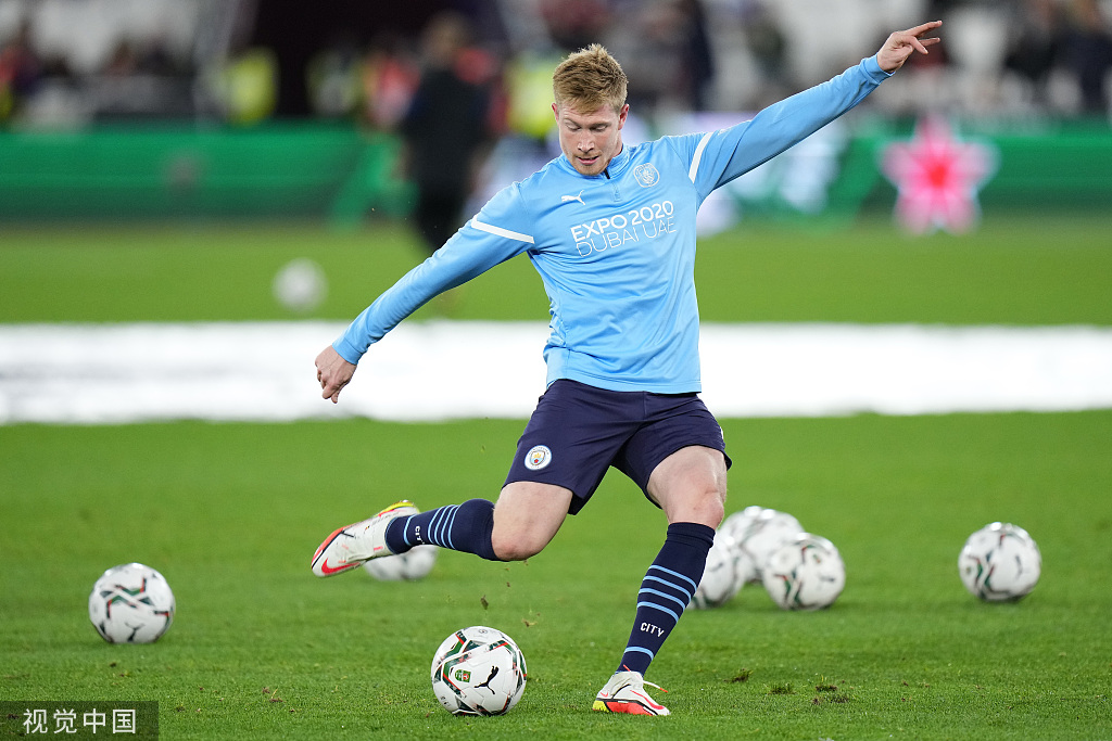 誓死捍卫主 誓死捍卫主