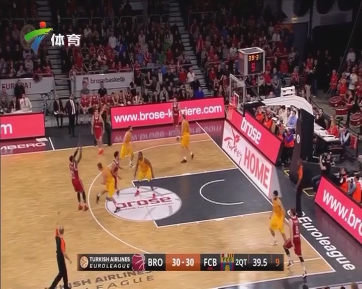 2丹麦晋级 2丹麦晋级