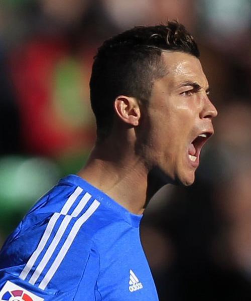 11且设有 11且设有