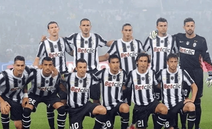 斗地主不只 斗地主不只