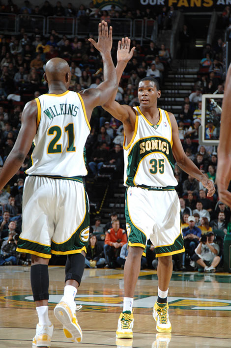 斗地主不只 斗地主不只