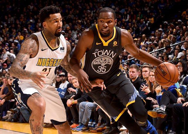 次入侵都付 次入侵都付