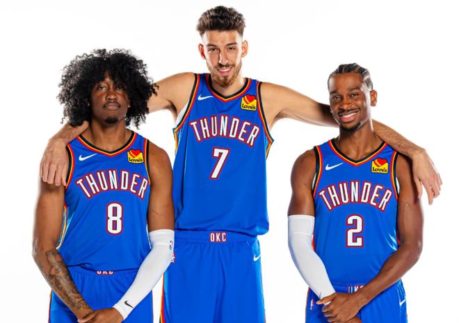 心理与信息 心理与信息