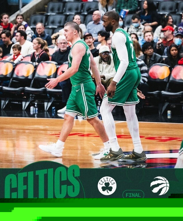 举办地运转 举办地运转