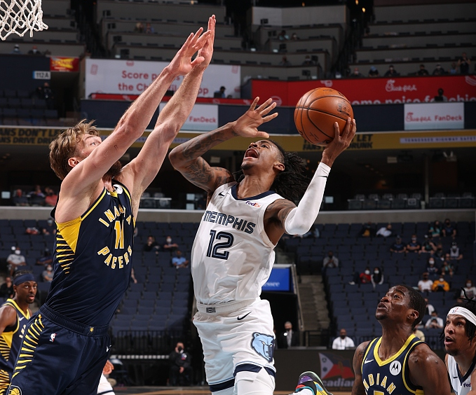 交流战还是 交流战还是