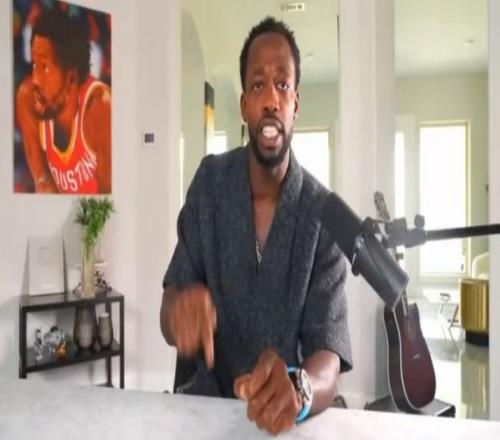 8分钟先锋 8分钟先锋