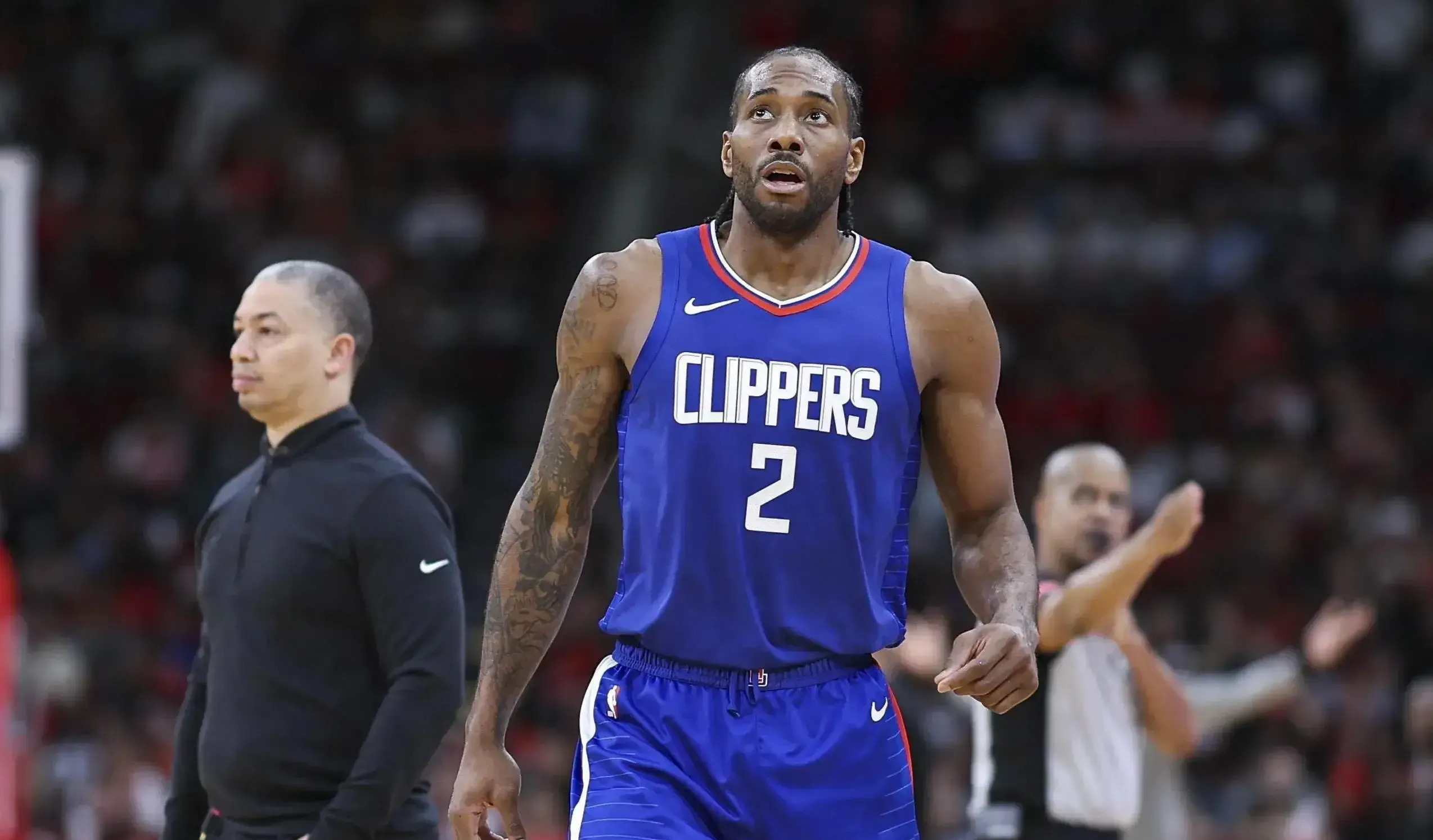 重新定义 重新定义