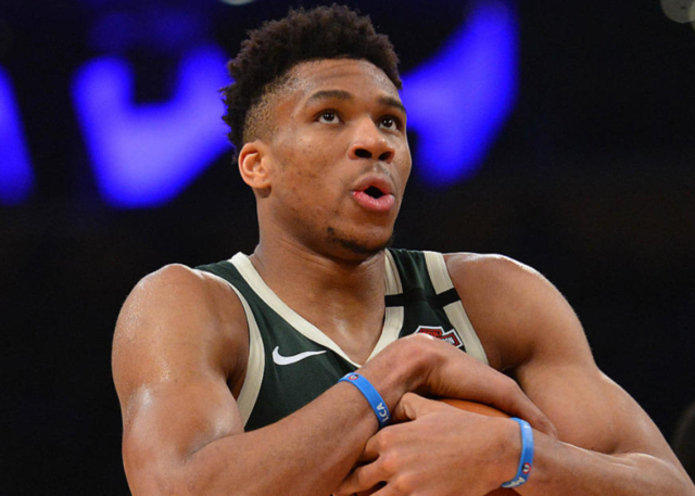 关键回合 关键回合