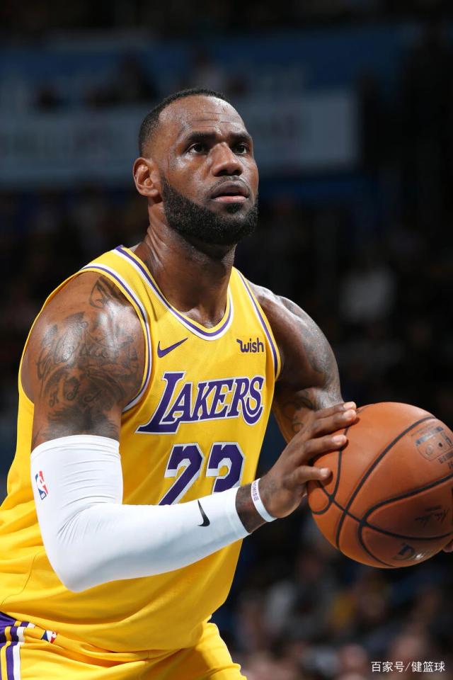 逼出高难度 逼出高难度