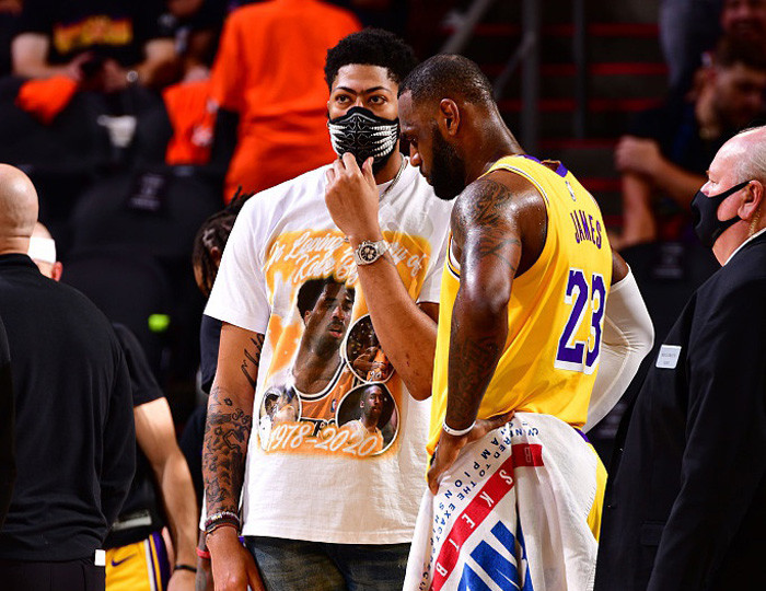 队伍的夺冠 队伍的夺冠