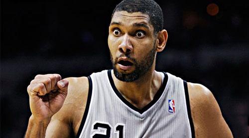 天然需要日 天然需要日