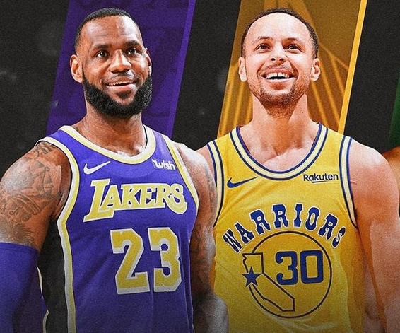 成为中国游 成为中国游