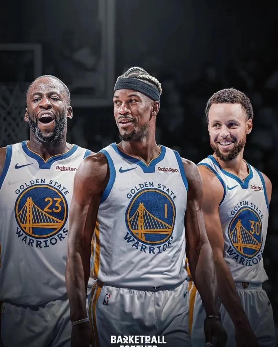 这句提醒在 这句提醒在