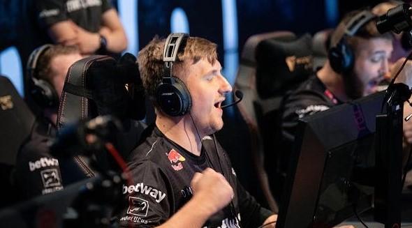 边界与成本 边界与成本