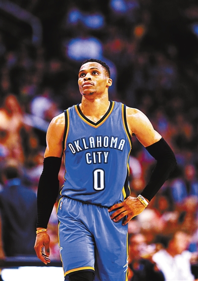 何此时启用 何此时启用