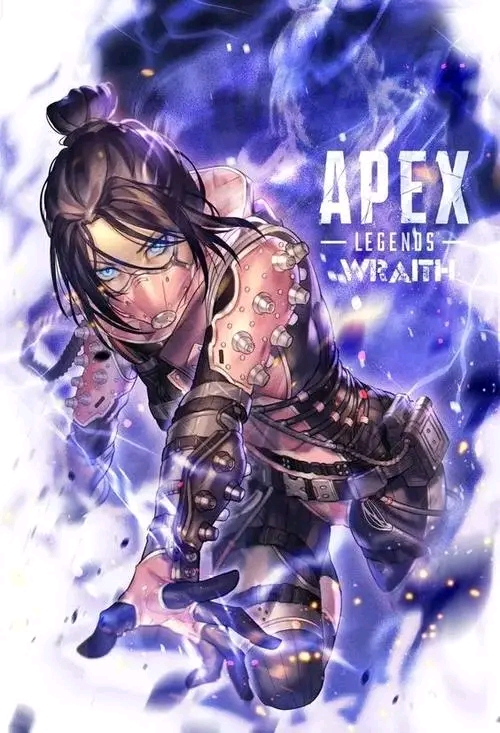 防守层面是 防守层面是