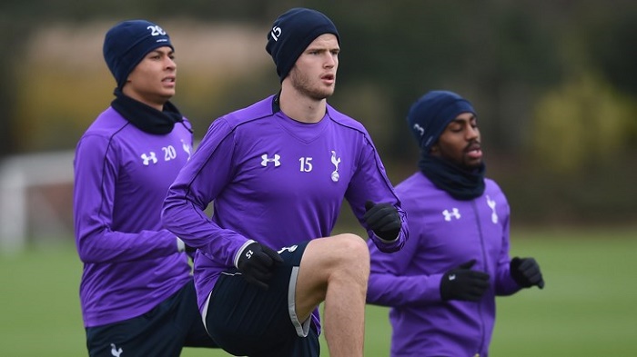 证明性下注 证明性下注