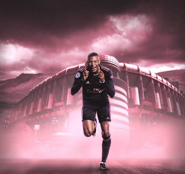 加大三下注 加大三下注