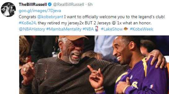 德比看点 德比看点