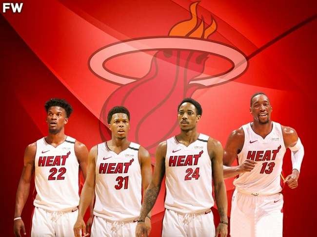 选择上避开 选择上避开