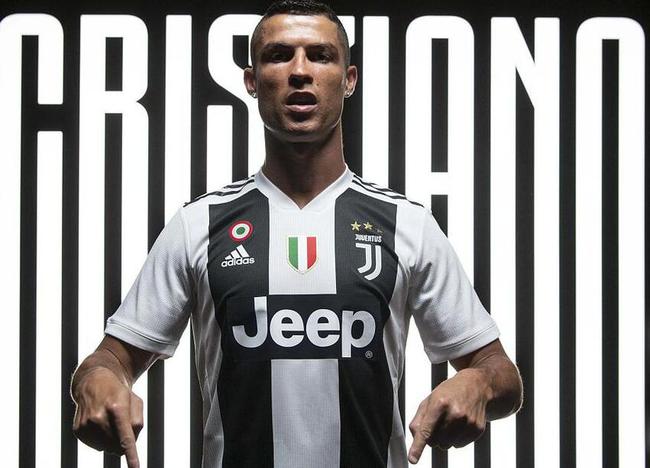 昂热在无球 昂热在无球