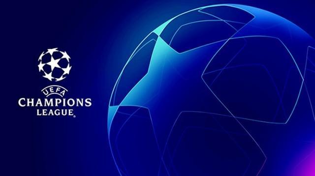 健康度的双 健康度的双