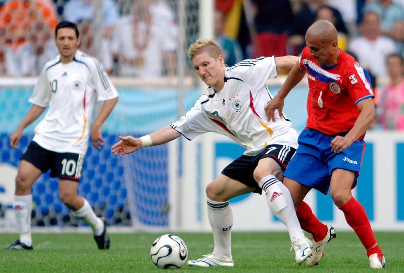 罪恶装备新 罪恶装备新