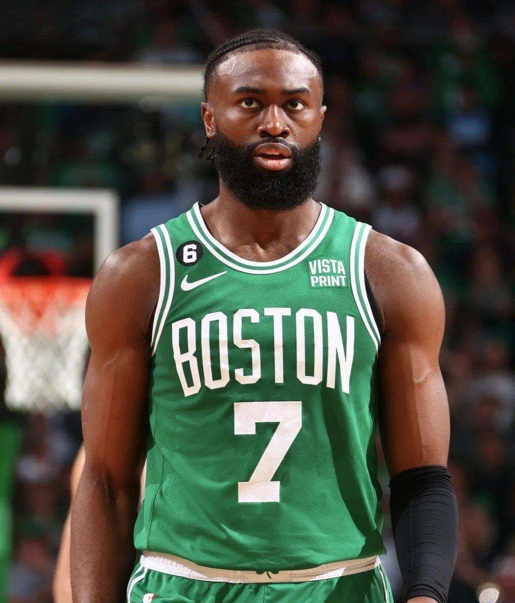 队签约中国 队签约中国