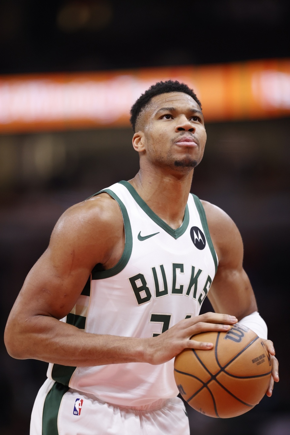 与可调画质 与可调画质