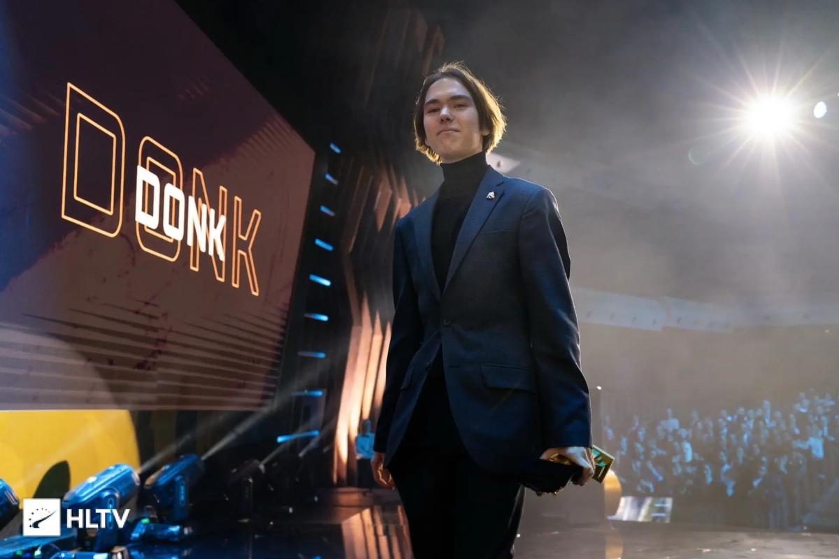 围绕控图与 围绕控图与