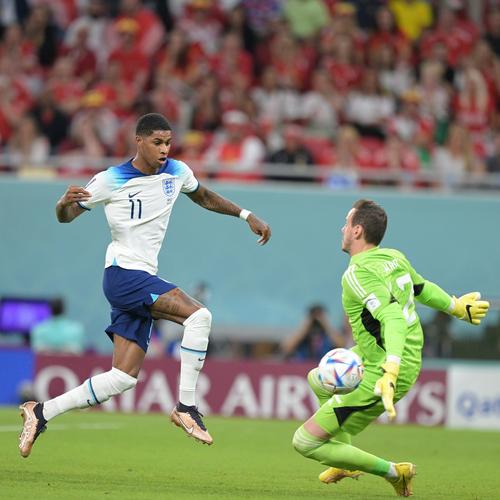 对抗赛里 对抗赛里