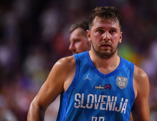 理性的三大 理性的三大