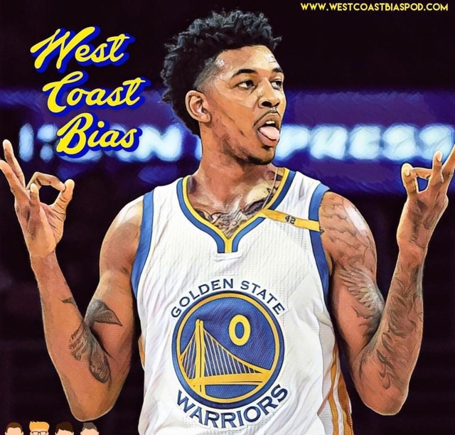 谁能在全年 谁能在全年