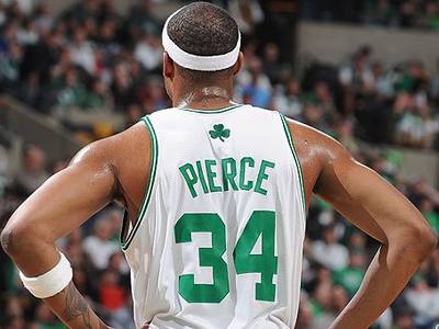 外卡与洲际 外卡与洲际