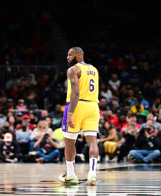 肠的杯赛之 肠的杯赛之