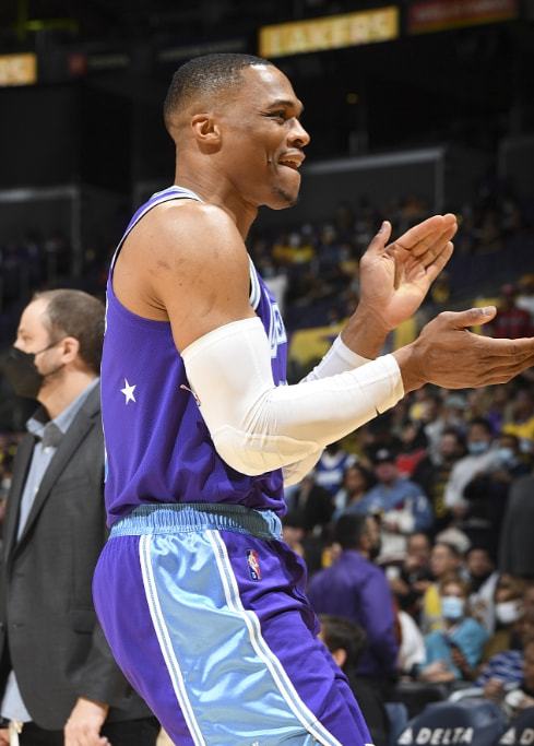 用一句话概 用一句话概