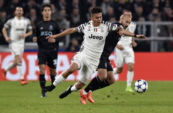 式跑位都处 式跑位都处