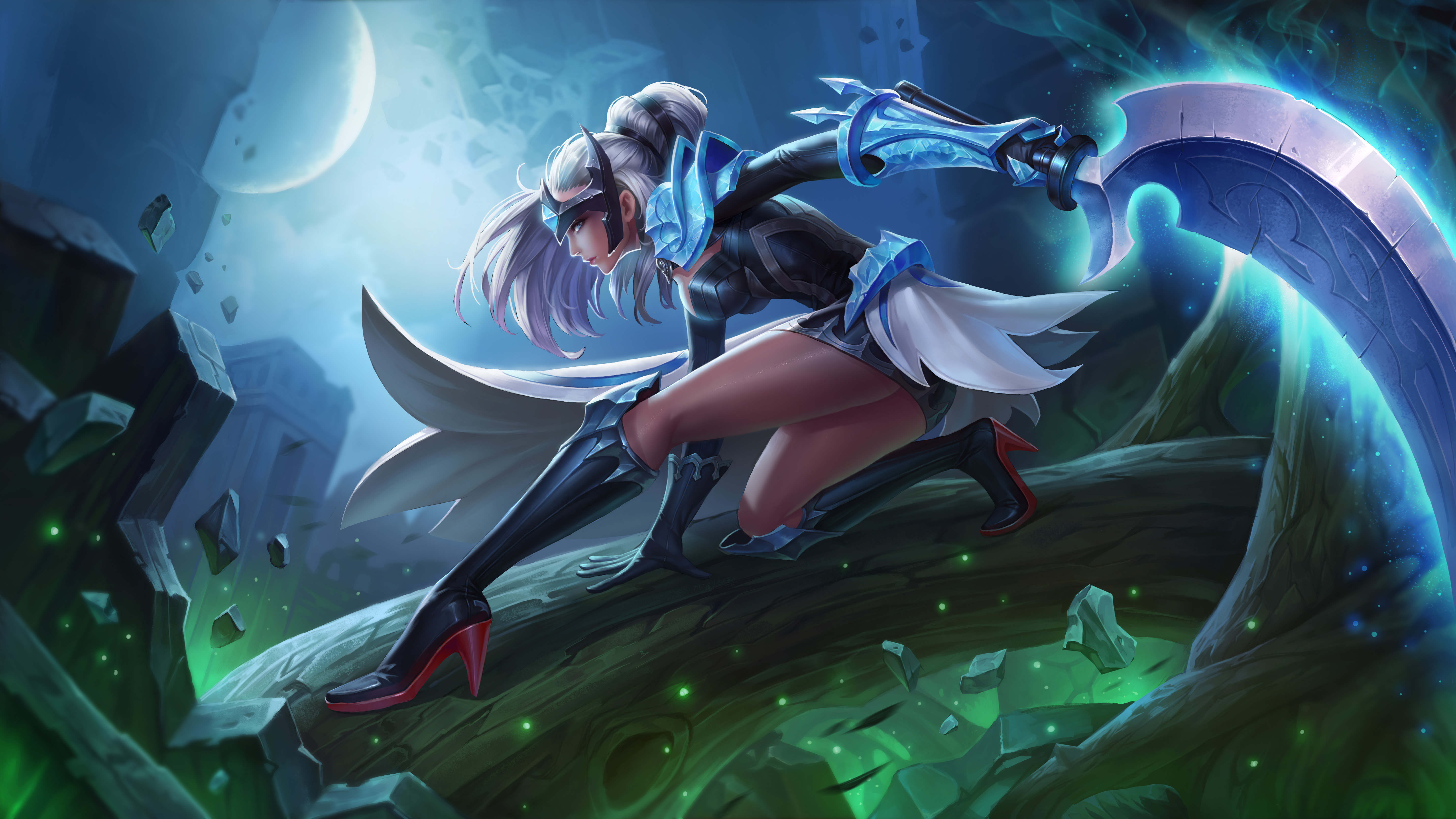 萨拉赫确定 萨拉赫确定