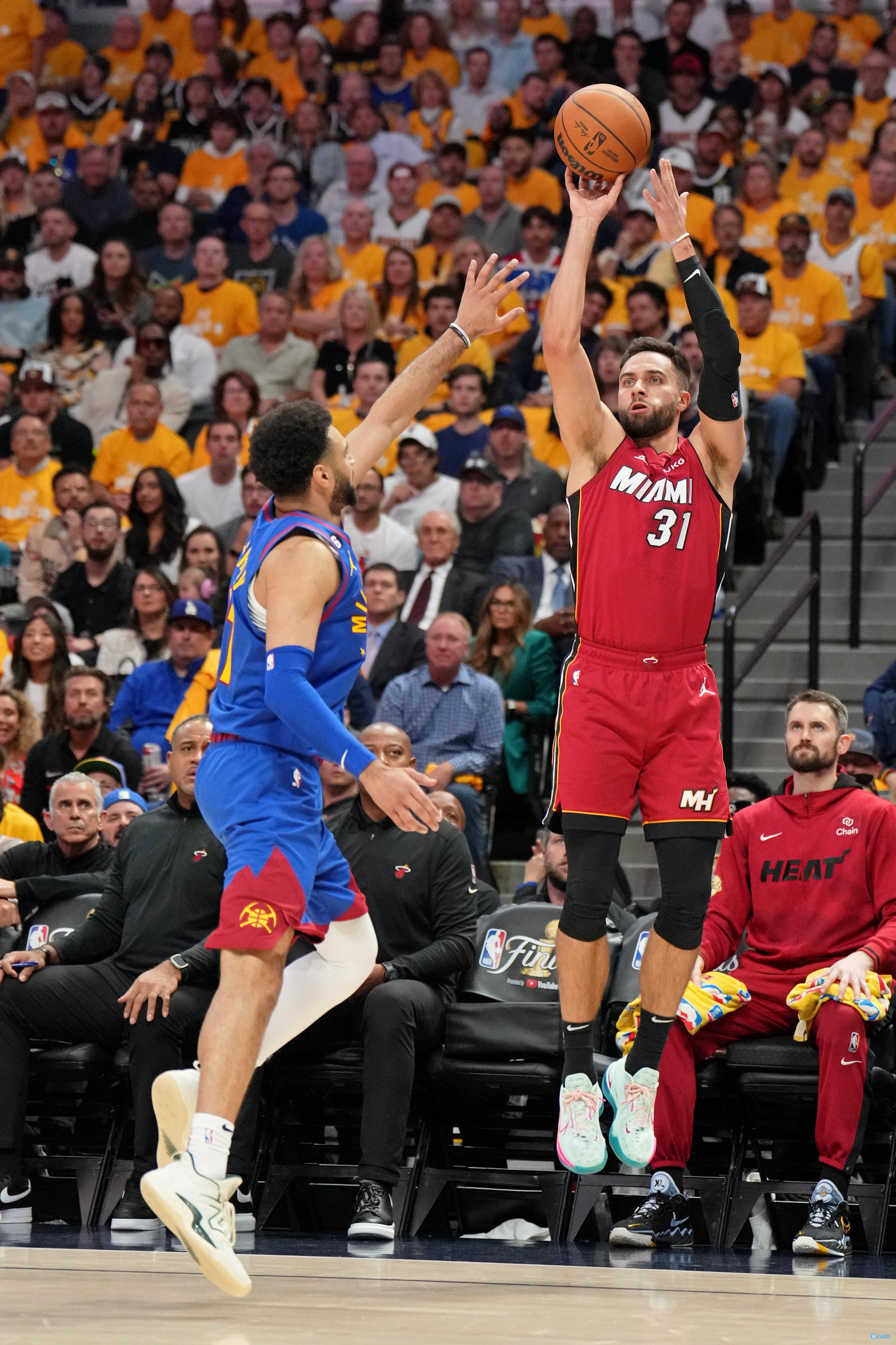 低控高质 低控高质