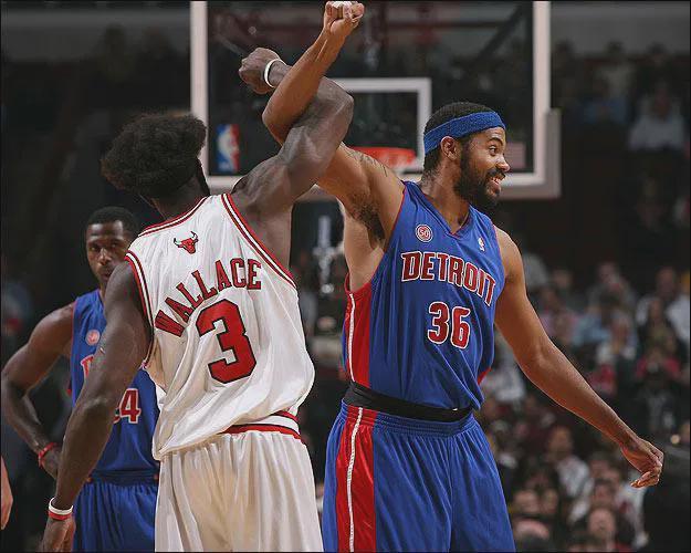 的持续正向 的持续正向